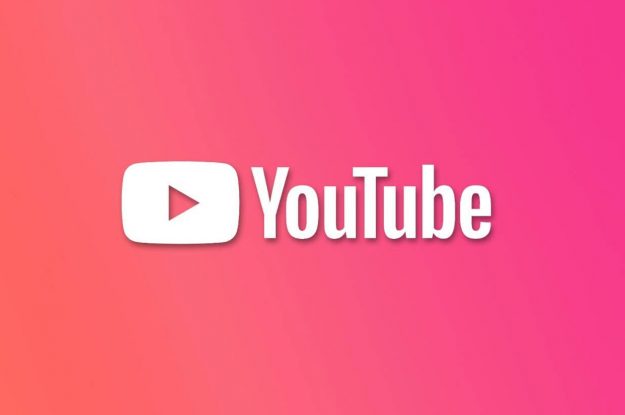 Pakcoin Video tutorials on Youtube