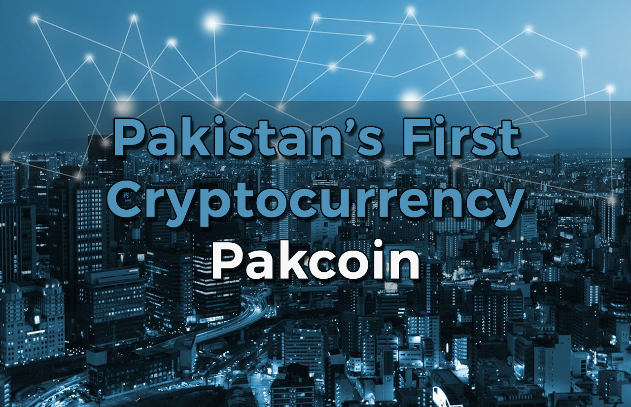 cryptocurrartom mainai pakistane
