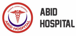 abid-hospital