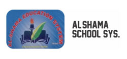 al-shama-education