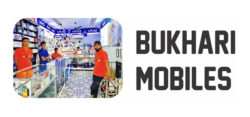 bukhari-mobiles