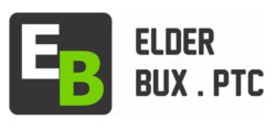 eb-elder