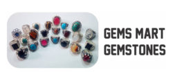 gems-mart