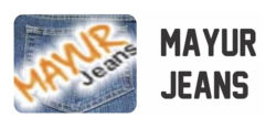 mayur-jeans