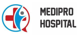 medipro-hospital