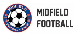 midfield-football