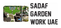 sadaf-garden-work-uae