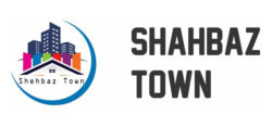 shahbaz-town