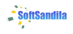 soft-sandila