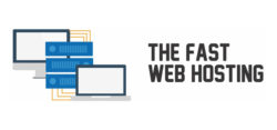 the-fast-web-hosting