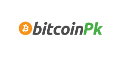 BItcoinpk