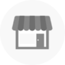 bank_transfer_icon bank_transfer_icon