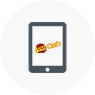 jazcash_icon jazcash_icon