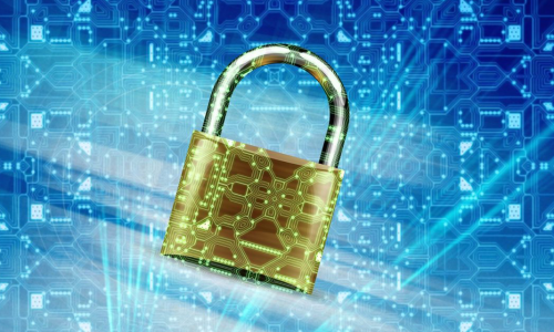 Important regarding Upgrade & hardfork